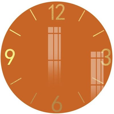 Download file tranh File gốc in tranh tổng hợp K32699 (file gốc PSD)