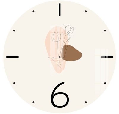 Download file File gốc in tranh tổng hợp K32717 (gốc) cho xưởng in