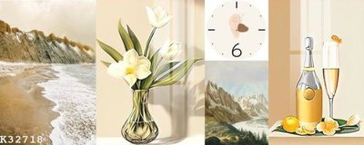 Tải file gốc File gốc in tranh tổng hợp K32718 (in tráng gương) siêu đẹpFile tranh gốc File gốc in tranh tổng hợp K32718 chất lượng cao