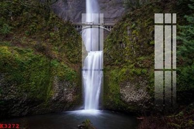 File tranh File gốc in tranh tổng hợp K3272 (bản gốc) treo quán cafe