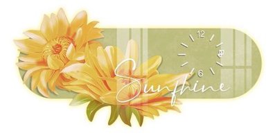 Tải file File gốc in tranh tổng hợp K32722 (gốc) chủ đề phong thủy