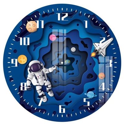 File gốc File gốc in tranh tổng hợp K32726 (vector) cho in ấn