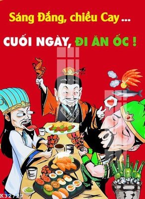 File gốc File gốc in tranh tổng hợp K32727 (in tráng gương) nghệ thuật