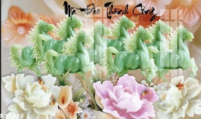 File gốc File gốc in tranh tổng hợp K32739 (PNG) chất lượng cao