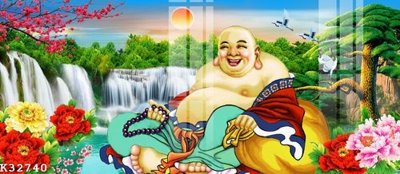 Tải file File gốc in tranh tổng hợp K32740 (ảnh gốc) 300dpi File gốc in tranh tổng hợp K32740