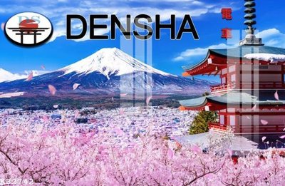 Tải file File gốc in tranh tổng hợp K32742 (gốc) in tranh tráng gương