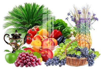 Tải file File gốc in tranh tổng hợp K32758 (ảnh gốc) file AI/EPS