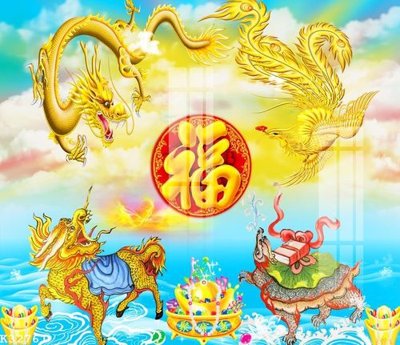 Tệp tin gốc File gốc in tranh tổng hợp K32761 (chất lượng) File gốc in tranh tổng hợp K32761