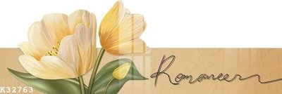 Download file gốc File gốc in tranh tổng hợp K32763 (in lụa) nghệ thuật