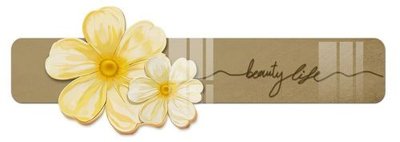 Tải file File gốc in tranh tổng hợp K32765 (gốc) làm file in ấn