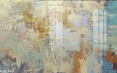 File gốc File gốc in tranh tổng hợp K32773 (thiết kế) độc quyền