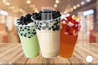 Mua file ảnh gốc File gốc in tranh tổng hợp K32774 (chất lượng cao)