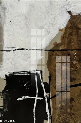 File tranh File gốc in tranh tổng hợp K32784 (ảnh gốc) sắc nét hoàn hảo