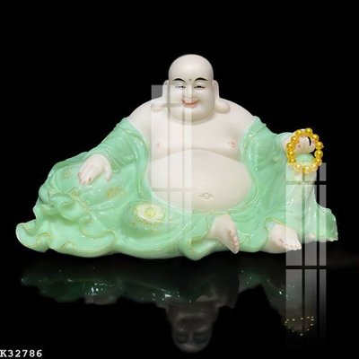 File gốc File gốc in tranh tổng hợp K32786 (in 3D) cho trang trí