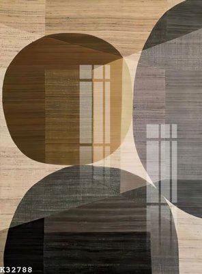 File PSD File gốc in tranh tổng hợp K32788 (bản gốc) dễ dàng edit