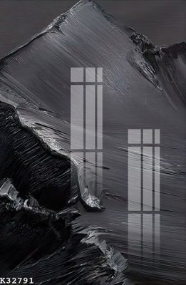 Tệp tin gốc File gốc in tranh tổng hợp K32791 (dùng cho in) File gốc in tranh tổng hợp K32791