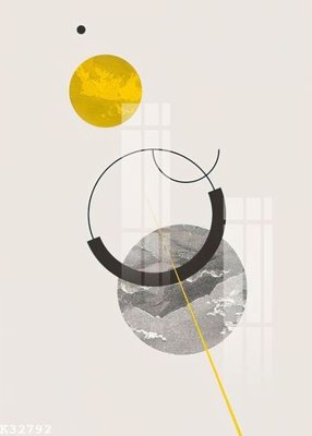 Tải file File gốc in tranh tổng hợp K32792 (gốc) in ấn ngay lập tức