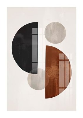 File in trần File gốc in tranh tổng hợp K32798 (bản gốc) phong cảnh