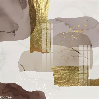 File gốc File gốc in tranh tổng hợp K32799 (phong cách) châu Âu