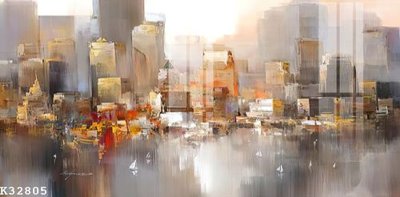 Download file File gốc in tranh tổng hợp K32805 (chuẩn in) File gốc in tranh tổng hợp K32805