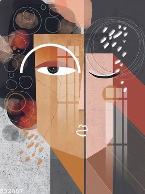 File in ấn chuyên nghiệp File gốc in tranh tổng hợp K32807 (file gốc)