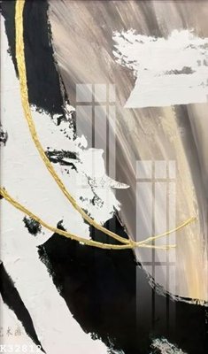 Tệp tin gốc File gốc in tranh tổng hợp K32812 (chất lượng) File gốc in tranh tổng hợp K32812