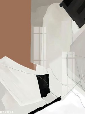 File tranh quảng cáo File gốc in tranh tổng hợp K32814 (file gốc) chuyên nghiệp