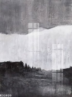 File tranh ảnh gốc File gốc in tranh tổng hợp K32820 dùng cho in khổ lớn