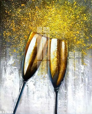 File gốc File gốc in tranh tổng hợp K32824 (Filetranh.com) File gốc in tranh tổng hợp K32824