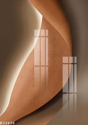 File tranh File gốc in tranh tổng hợp K32826 (ảnh gốc) chi tiết rõ ràng