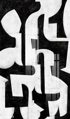 File tranh File gốc in tranh tổng hợp K32827 (file gốc) chủ đề phong thủy