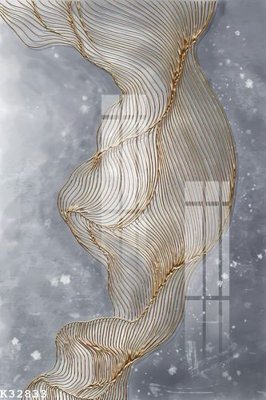 Tệp tin gốc File gốc in tranh tổng hợp K32833 (dùng cho in) File gốc in tranh tổng hợp K32833