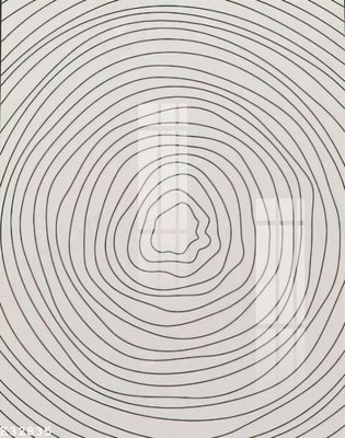 Tải file File gốc in tranh tổng hợp K32835 (gốc) chủ đề tôn giáo