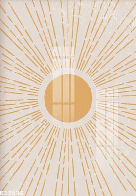 File PSD File gốc in tranh tổng hợp K32836 (bản gốc) dễ dàng edit