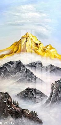 Tải về file gốc File gốc in tranh tổng hợp K32837 (chuẩn in ấn)