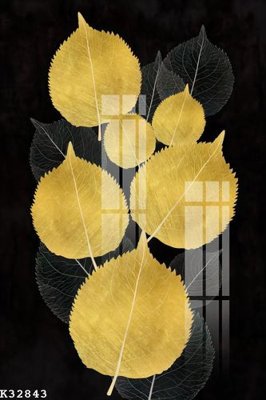 Ảnh gốc file in lụa File gốc in tranh tổng hợp K32843 chi tiết