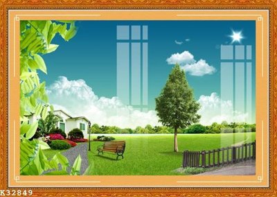 Mua file gốc File gốc in tranh tổng hợp K32849 (chất lượng) tại Filetranh.com