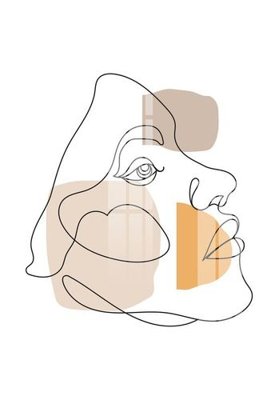 File PSD File gốc in tranh tổng hợp K32866 (bản gốc) dễ dàng edit