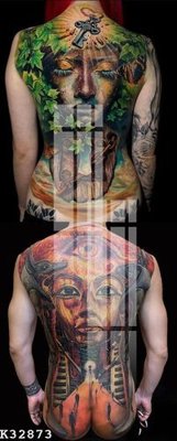 File in ấn cao cấp File gốc in tranh tổng hợp K32873 (file gốc)