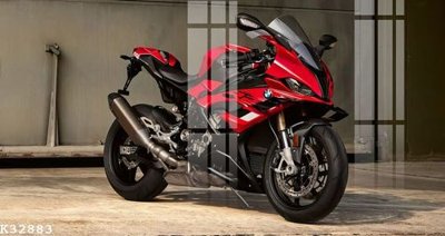 File in ấn chuyên nghiệp File gốc in tranh tổng hợp K32883 (file gốc)