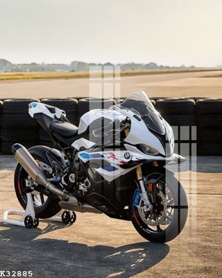 File gốc File gốc in tranh tổng hợp K32885 (in tráng gương) sang trọng