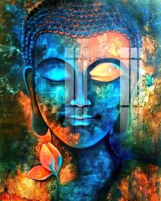 Download file ảnh gốc File gốc in tranh tổng hợp K3289 để in ấn