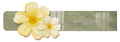 File tranh ảnh gốc File gốc in tranh tổng hợp K32897 dùng cho in khổ lớn