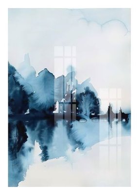 Tải file gốc File gốc in tranh tổng hợp K32902 dùng cho in ấn