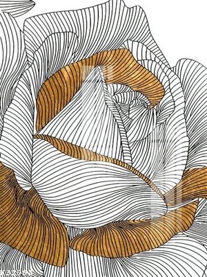 File tranh File gốc in tranh tổng hợp K32903 (file gốc) chuẩn màu in