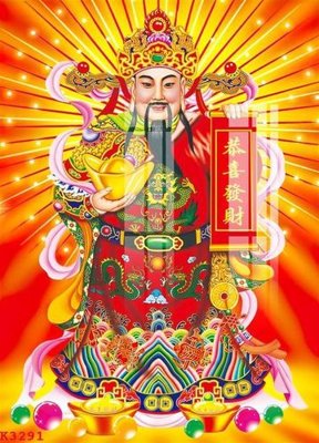 Download file gốc File gốc in tranh tổng hợp K3291 (in lụa) hoa lá