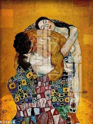 File in lụa File gốc in tranh tổng hợp K32914 (chất lượng cao) File gốc in tranh tổng hợp K32914