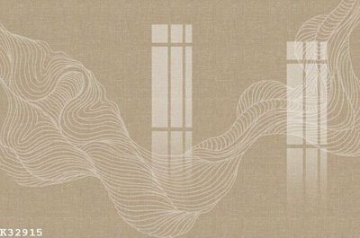 Tệp tin gốc File gốc in tranh tổng hợp K32915 (chất lượng cao) File gốc in tranh tổng hợp K32915