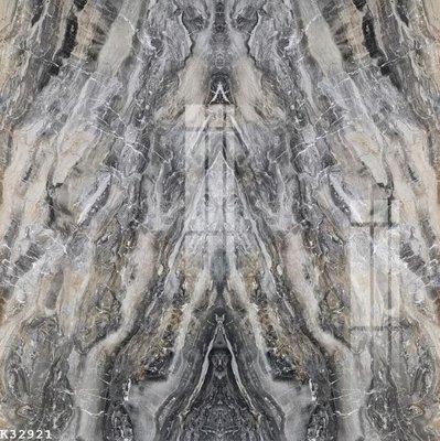 Tải file gốc File gốc in tranh tổng hợp K32921 (in tráng gương) 3DFile gốc File gốc in tranh tổng hợp K32921 (sẵn sàng in) chất lượng cao