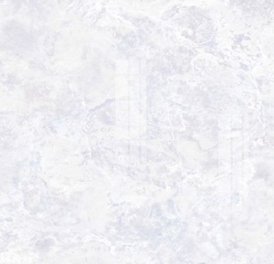 Tải file File gốc in tranh tổng hợp K32922 (gốc) in ấn chất lượng